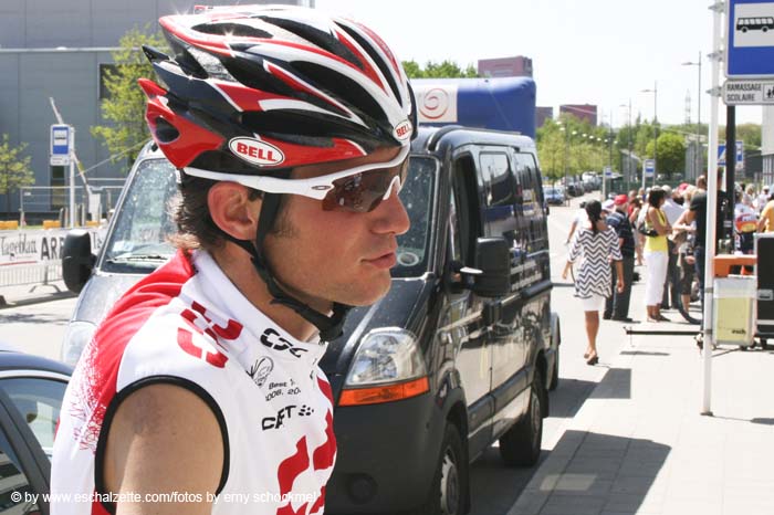 20080512randonneehubertclement055
