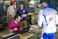 20080512randonneehubertclement003