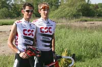 20080512randonneehubertclement014