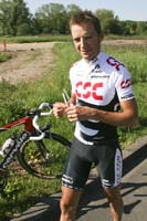 20080512randonneehubertclement016