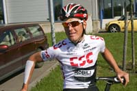 20080512randonneehubertclement017