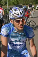 20080512randonneehubertclement019