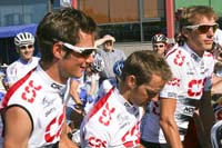 20080512randonneehubertclement023
