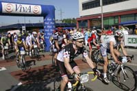 20080512randonneehubertclement035