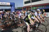 20080512randonneehubertclement036
