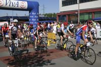 20080512randonneehubertclement038