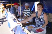 20080512randonneehubertclement039