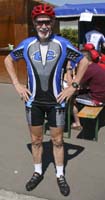 20080512randonneehubertclement041