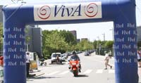 20080512randonneehubertclement049