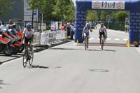 20080512randonneehubertclement054