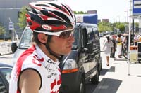 20080512randonneehubertclement055