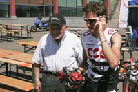 20080512randonneehubertclement057