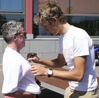 20080512randonneehubertclement063