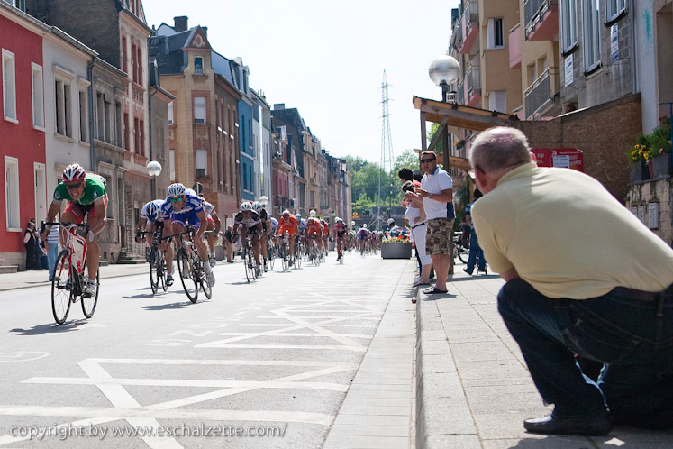 20090524_flechedusud_arrivee_002