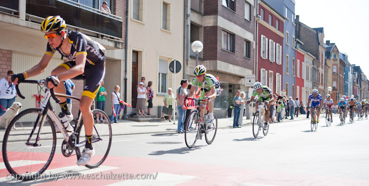 20090524_flechedusud_arrivee_008