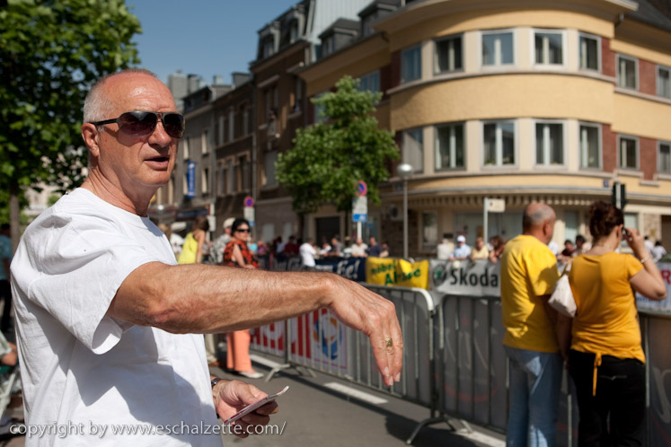 20090524_flechedusud_arrivee_009