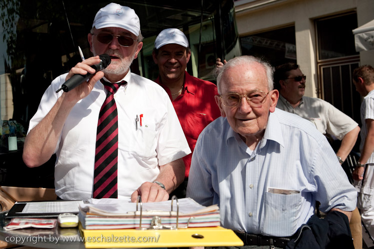20090524_flechedusud_arrivee_010