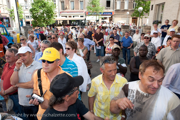 20090524_flechedusud_arrivee_020