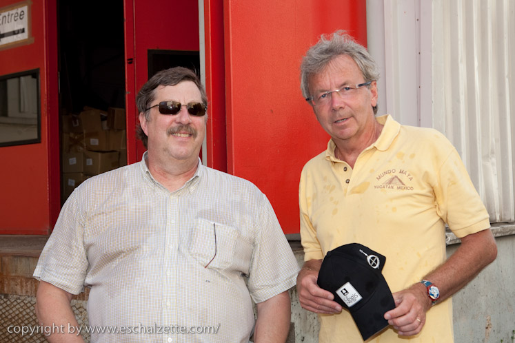 20090524_flechedusud_arrivee_030