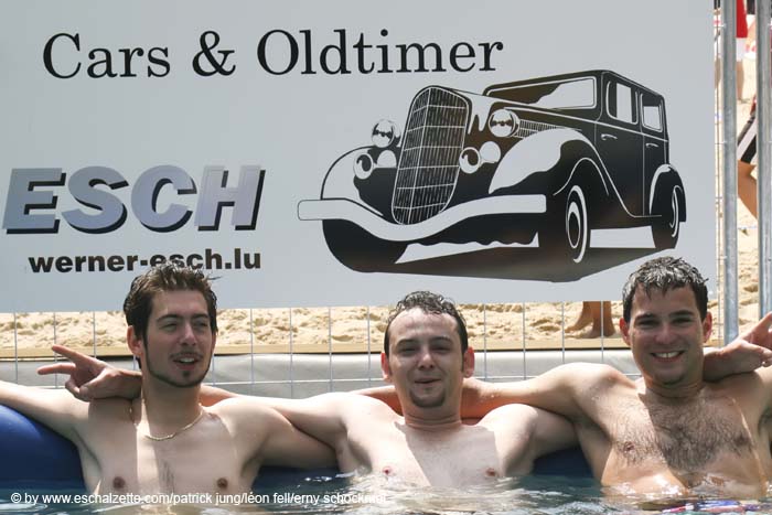 20080727eschbeachopen012