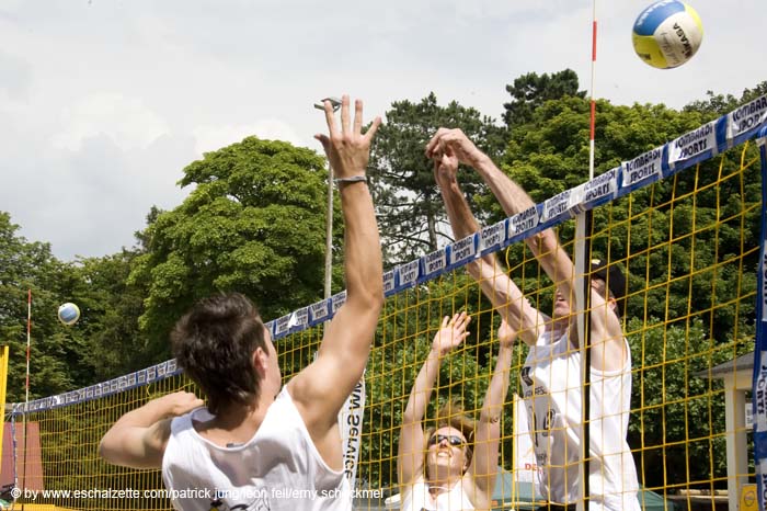 20080727eschbeachopen016