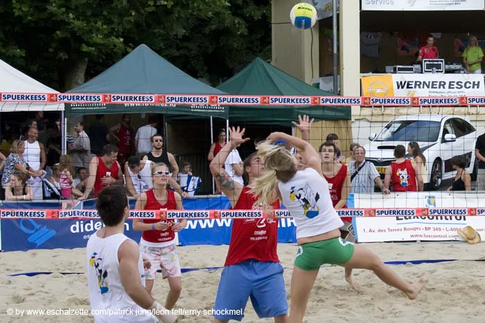20080727eschbeachopen024