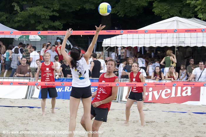 20080727eschbeachopen025