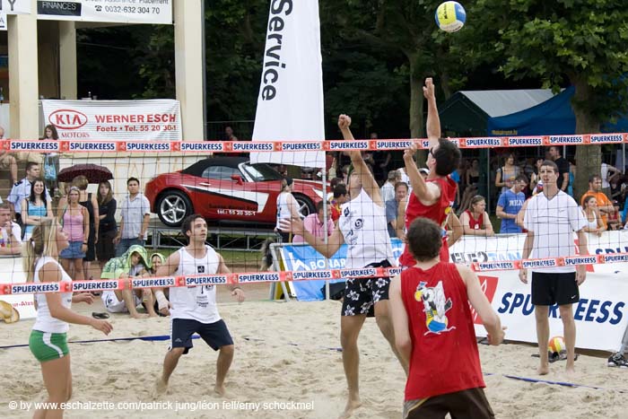 20080727eschbeachopen028