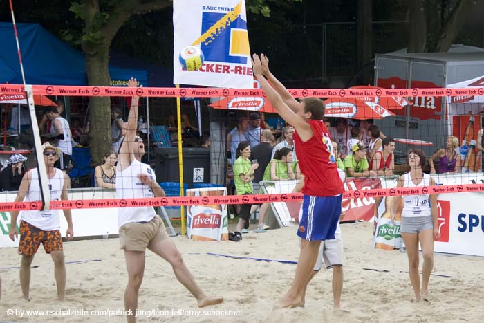 20080727eschbeachopen031