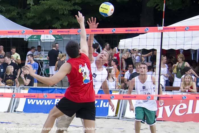 20080727eschbeachopen032