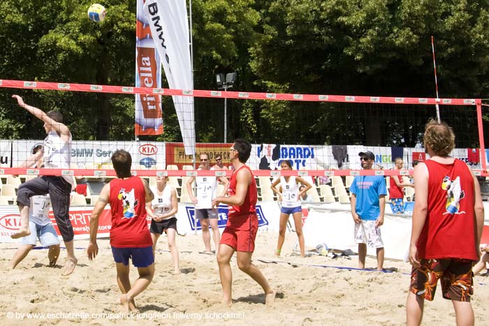 20080727eschbeachopen055