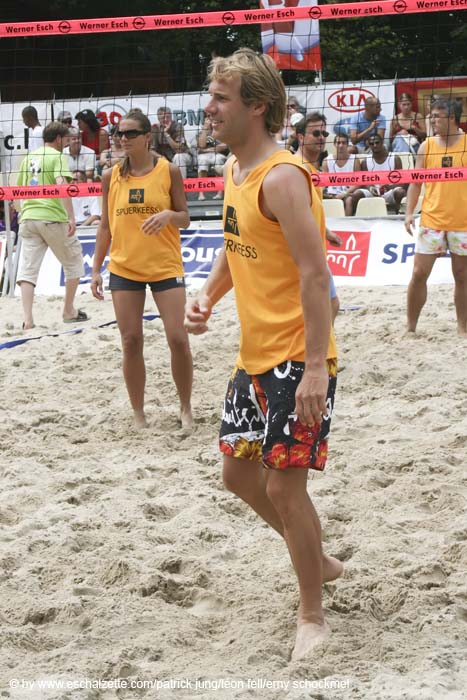 20080727eschbeachopen067