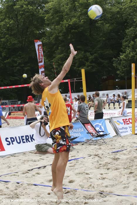 20080727eschbeachopen068