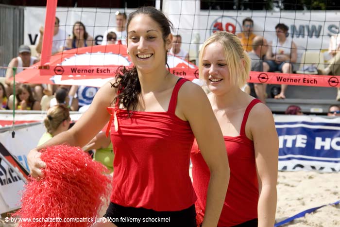 20080727eschbeachopen080