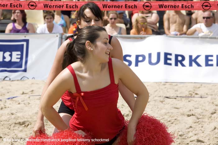 20080727eschbeachopen081