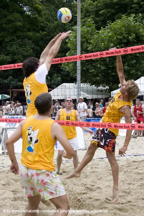 20080727eschbeachopen104