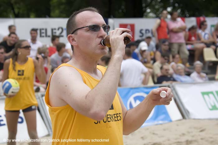 20080727eschbeachopen107