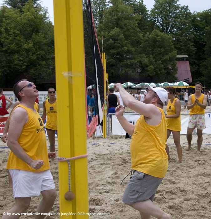 20080727eschbeachopen110