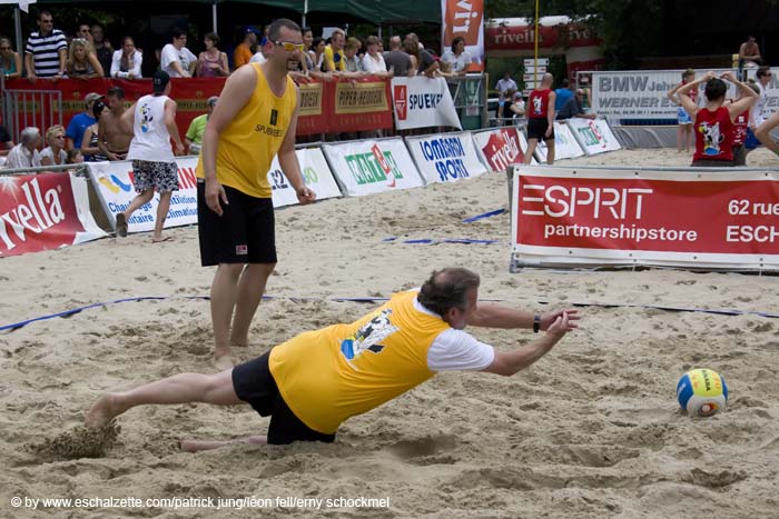 20080727eschbeachopen111