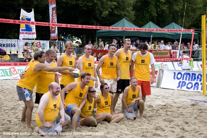 20080727eschbeachopen118