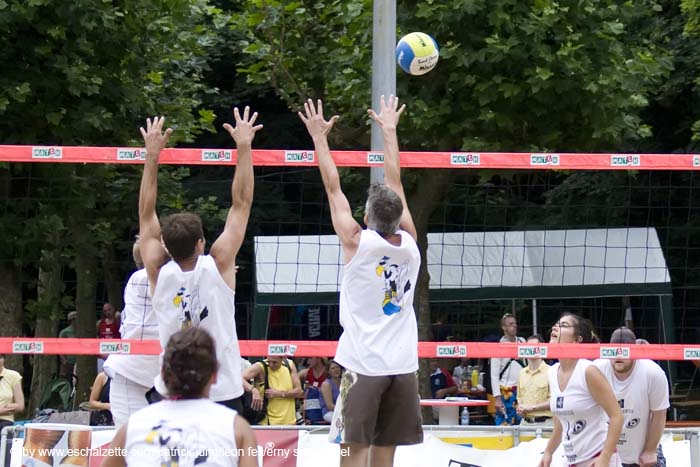 20080727eschbeachopen119