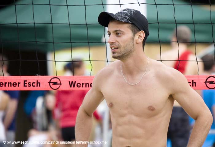 20080727eschbeachopen129