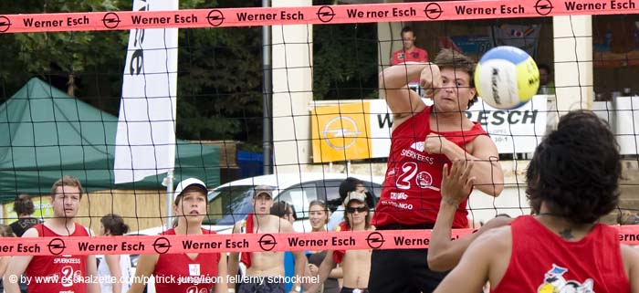 20080727eschbeachopen130