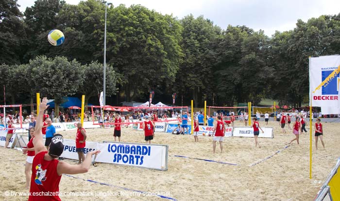 20080727eschbeachopen140
