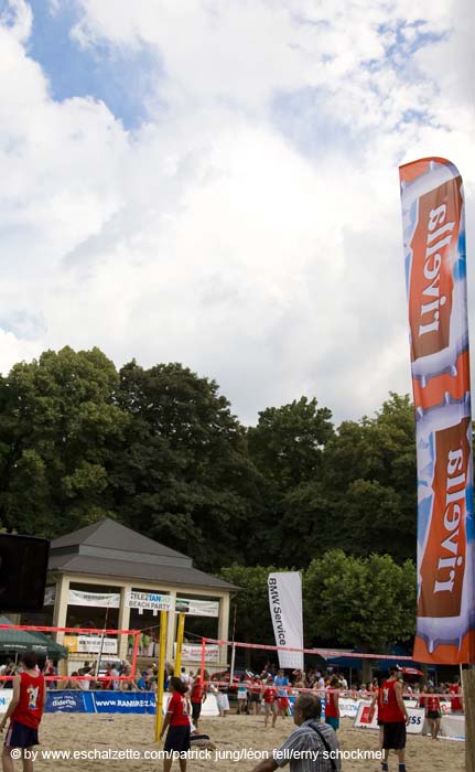 20080727eschbeachopen142