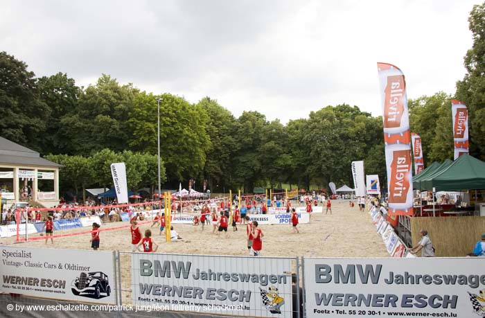 20080727eschbeachopen143