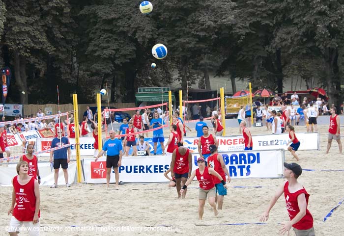 20080727eschbeachopen145