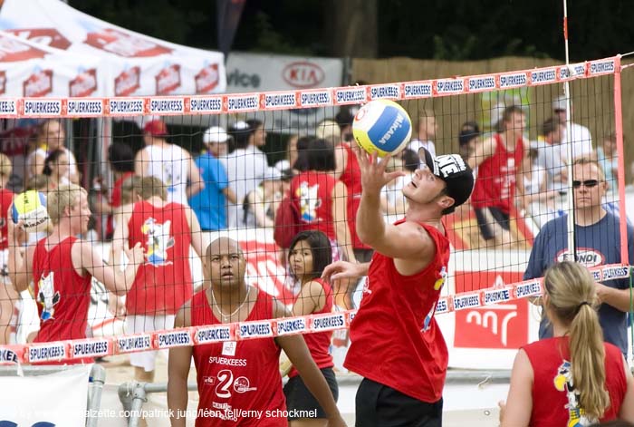 20080727eschbeachopen148
