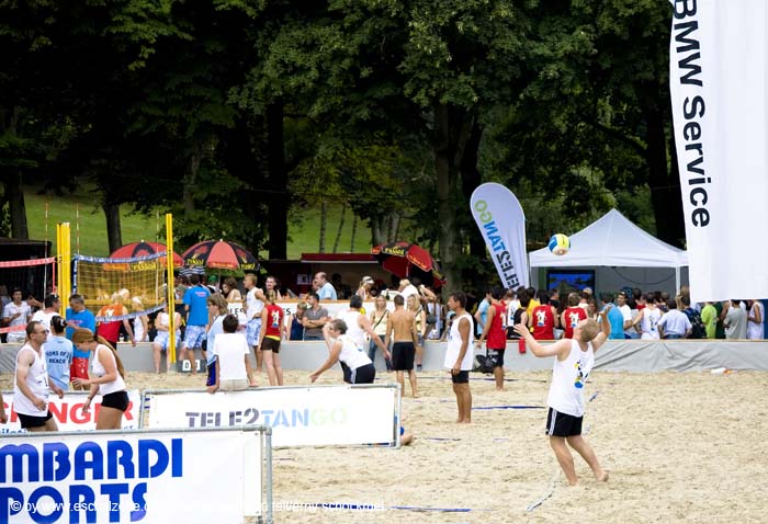 20080727eschbeachopen153