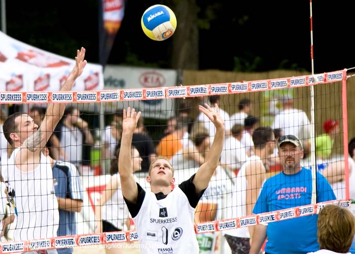 20080727eschbeachopen154